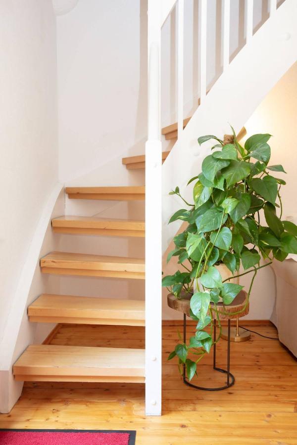 Ganzes Haus Mit Grossem Garten Und Eigener Sauna Unterwössen Exteriér fotografie